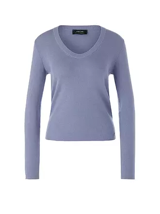 MARC CAIN | Pullover | 